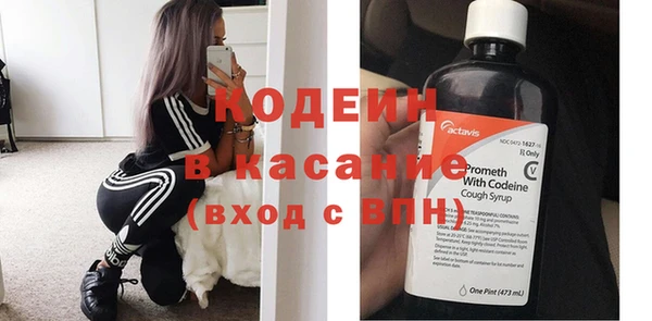 эйфоретик Белокуриха