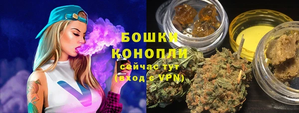 эйфоретик Белокуриха