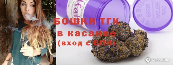 эйфоретик Белокуриха