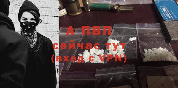 хмурый Беломорск